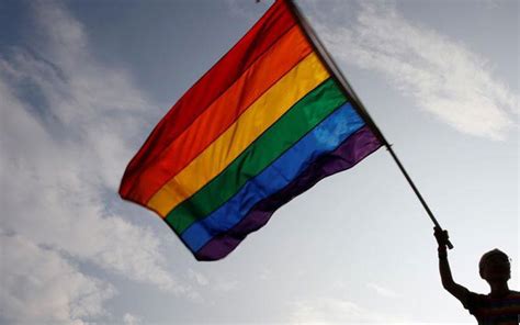 botswana s high court decriminalises homosexuality