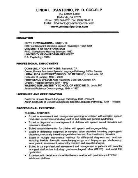 professional resume   office worker   united states