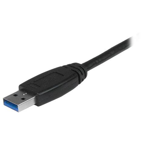 startechcom usblink usb  data transfer cable  mac  windows fast usb transfer cable