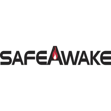 Safe Awake Llc