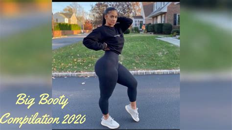 best big booty twerking compilation 2020 black girls