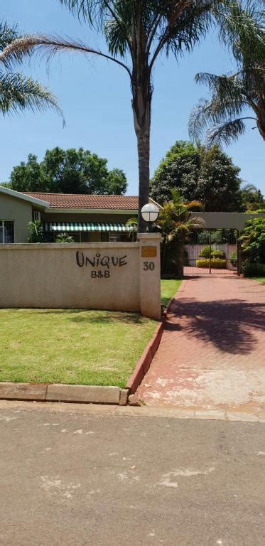 unique bed breakfast vryheid south africa bookingcom