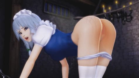 rule 34 16 9 3d oz animated approximated aspect ratio ass bottomless censored panties panty