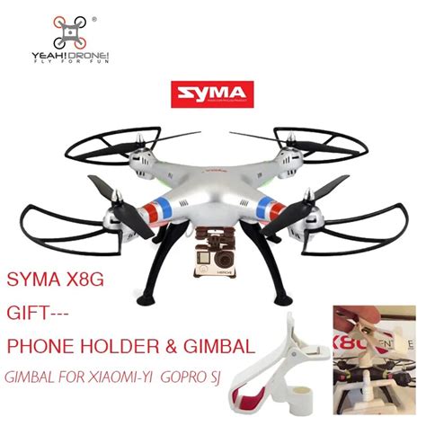original syma xg drone  camerabattery transimitter   axis gyro ch rc quadcopter