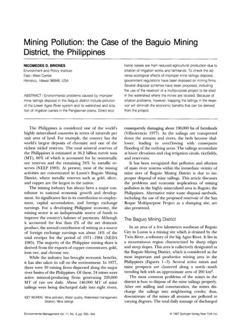 position paper  education   philippines   school
