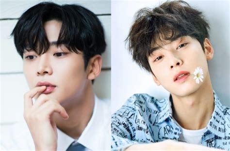 These Are The Idols Who Are Now In Demand Actors In The Korean