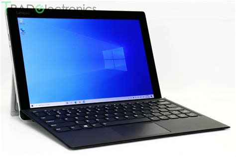 lenovo ideapad miix   tablettradelectronicsused laptop  sale
