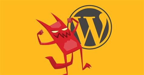 acf wordpress plugin vulnerability affects    million sites