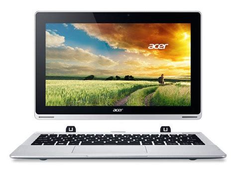 Acer Announces Aspire R13 R14 Convertibles And Larger Switch Series 2