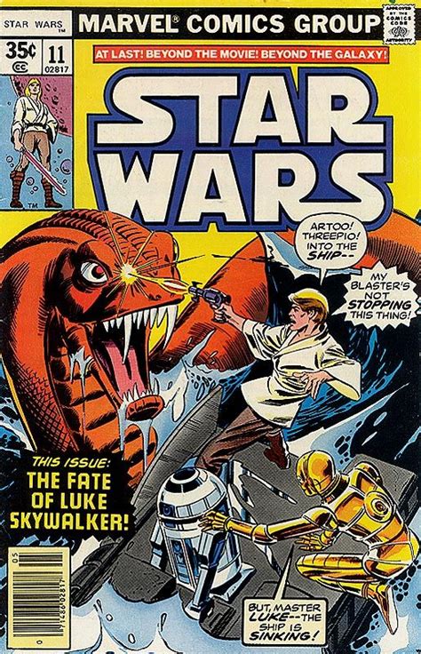 150 best star wars comics cover gallery images on pinterest star wars comics war comics and