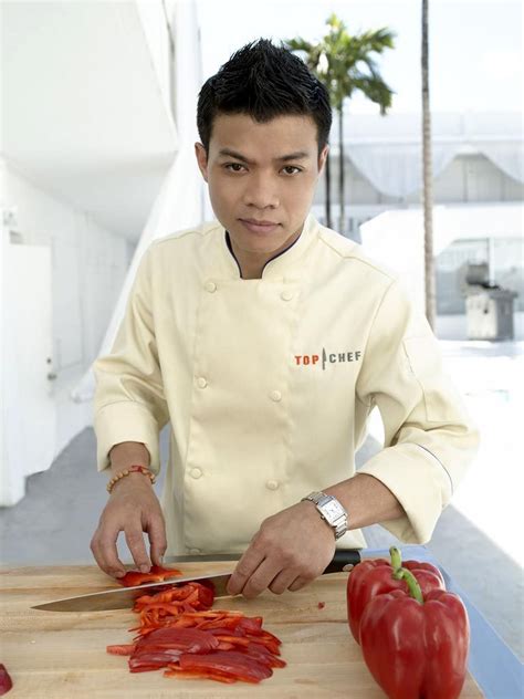 top chef images hung hd wallpaper  background