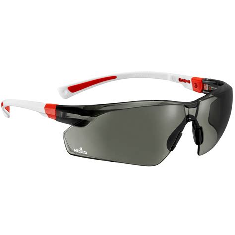 safety sunglasses nocry safety and work gear