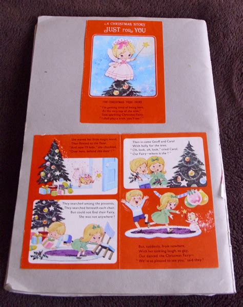 family history fun advent calendar  christmas card scrapbooks