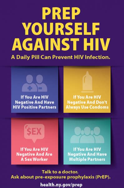 ecdoh recognizes world aids day number of hiv infections