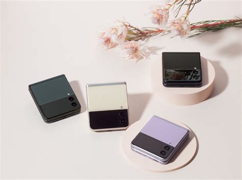 Harga Samsung Galaxy Fold February 2020 dan Spesifikasi - Masyamsu