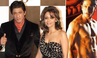 shah rukh khan sparks controversy in india after it is revealed surrogate mother is pregnant