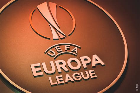 uefa europa league les resultats des adversaires