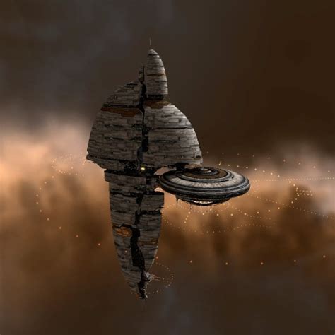 amarr research station stations station eve  ships