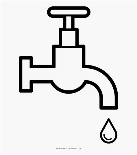 mobiletap water coloring page coloring pages