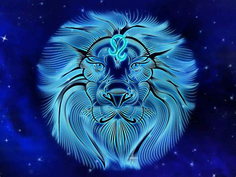 leo zodiac sign 7 truths about sex with a leo