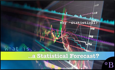 statistical forecasting brightwork