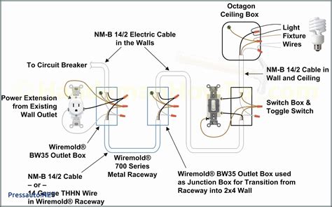 alan wiring leviton decora   switch wiring diagram aa