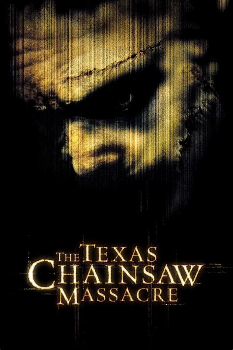 the texas chainsaw massacre 2003 gratis films kijken met