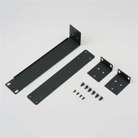 rack mount kit accessories professional audio products yamaha