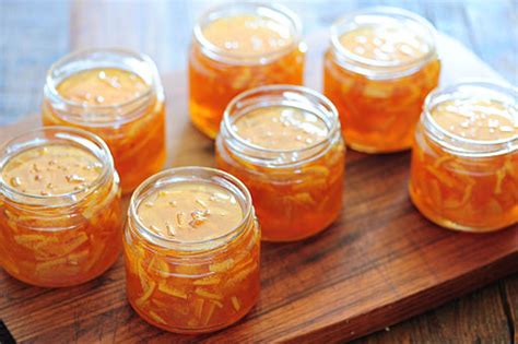 marmalade recipe pioneerthinkingcom