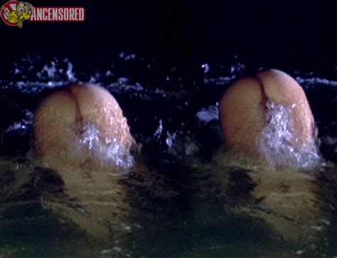 naked melanie griffith in night moves