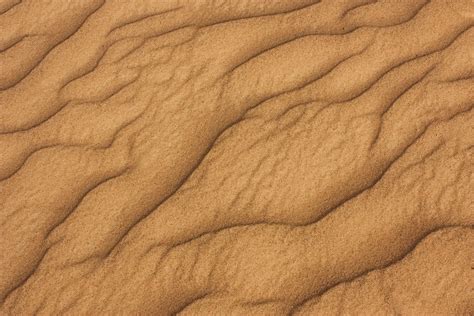 desert patterns  photo  freeimages