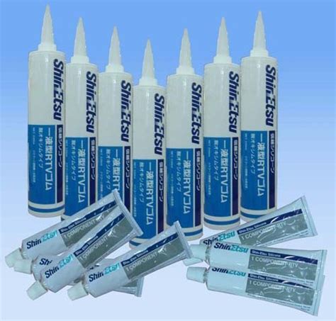 silicone adhesive gluesilicone sealant clearsilicone