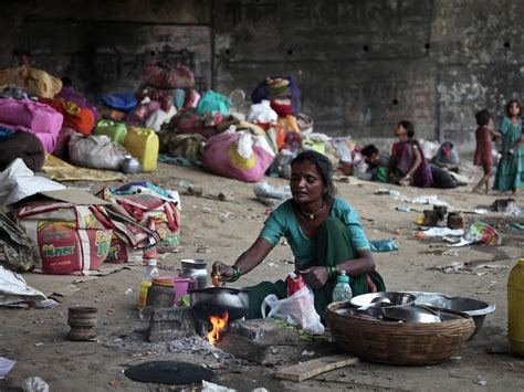 india   poverty health  gender goals independent study