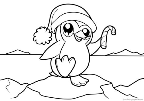 baby griffin coloring pages coloring coloring pages