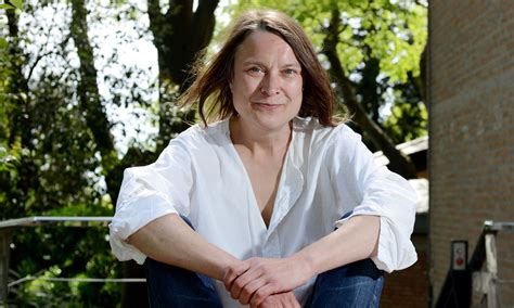 Sarah Lucas ‘i Have Several Penises Actually’ Arts
