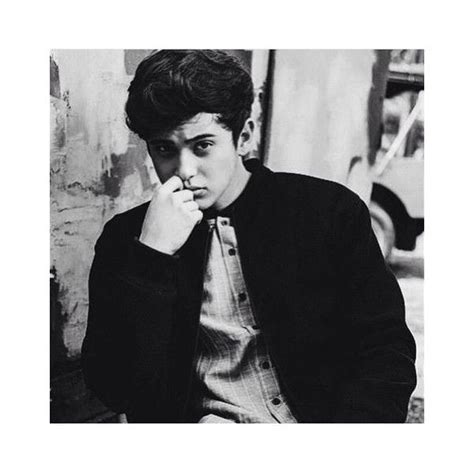 pin by arienne moses on my polyvore finds james reid