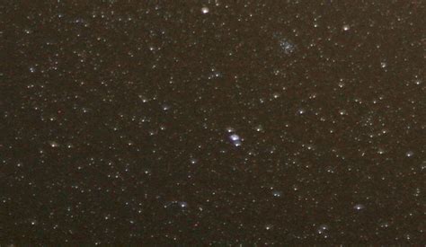 Orionid Meteor To Shower Our Skies Enca