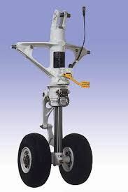 landing gear google search landing gear aircraft gears