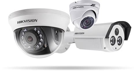 cp  hd cctv camera security system rs  pair shri infotech id