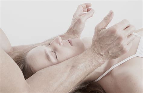 Lomi Lomi Massage In Berlin And Munich Practice S Lautz