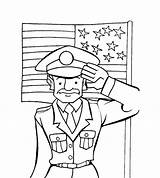 Coloring Pages Veterans Thank Preschool Kids Tag Name Getcolorings Veteran Cards Printable Print sketch template