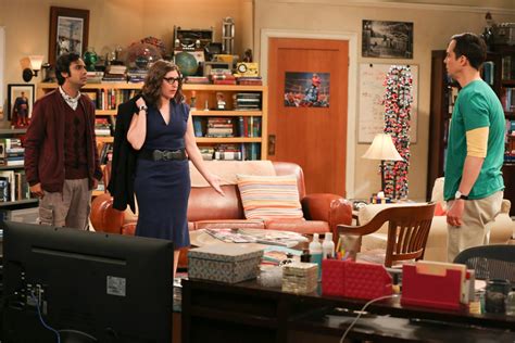 ‘the big bang theory series finale details the producers explain the