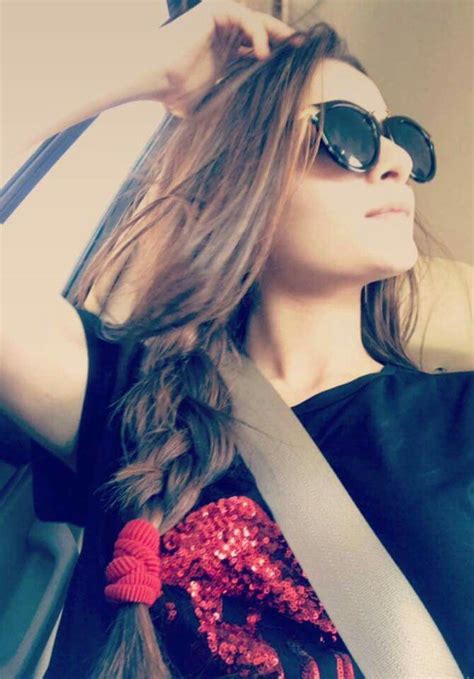 Pin On Aiman Khan