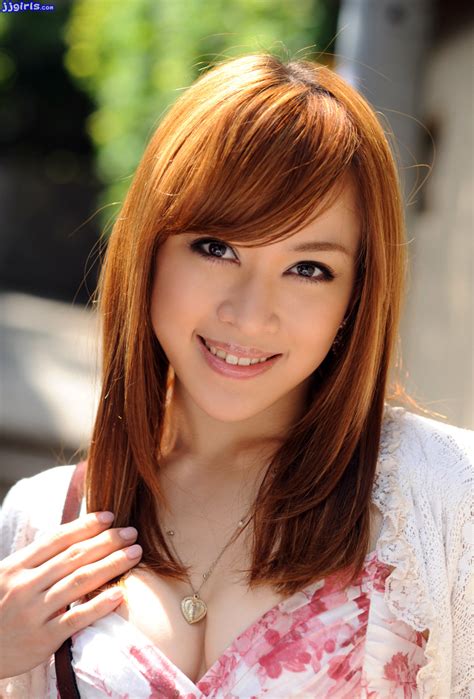 Javpics Amateur Yui Nhentai Horny Anysex Japanese Av Idols