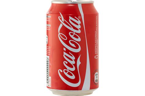 coca cola  png image