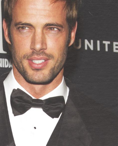 291 best images about william levy cuban dynamo on
