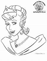 Cartoon Coloring Princess Pages Color Computer Print Clipart Character Printable Dragon Kids Characters Library Cliparts Getcolorings People Figment Enlarge Below sketch template