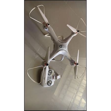 jual drone syma xpro gps ch shopee indonesia