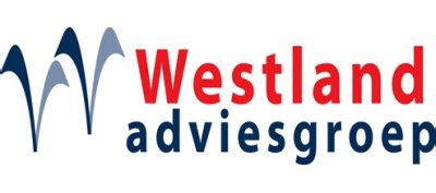 westland adviesgroep mkb westland