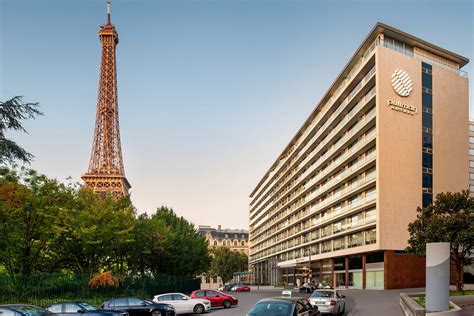 melhores hoteis perto de torre eiffel paris  tripadvisor